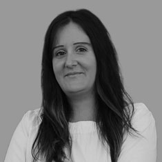 Arijana Lekić-Fridrih