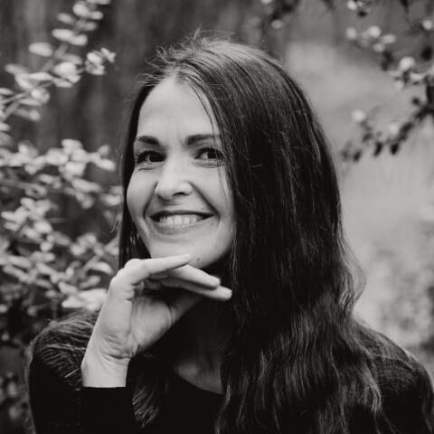 Francesca Miličević